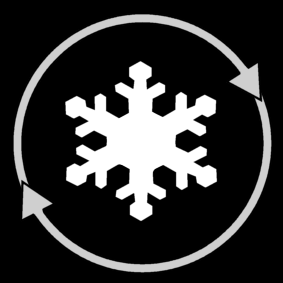 hiver